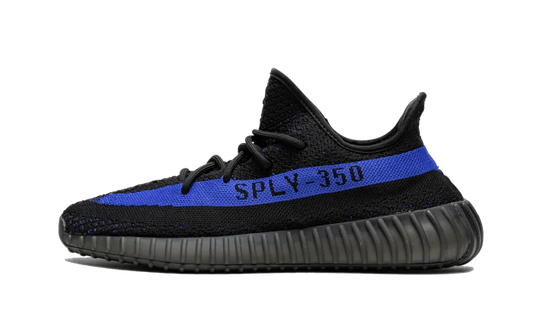 adidas Yeezy Boost 350 V2 Dazzling Blue