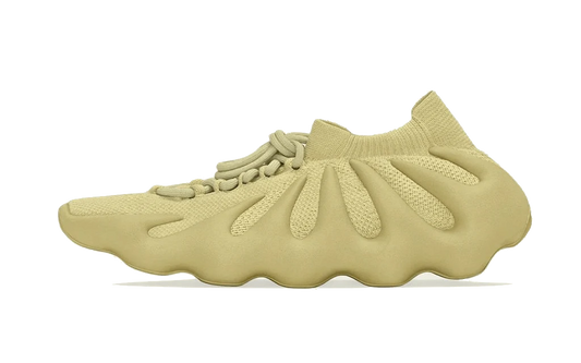 adidas Yeezy 450 Sulfur