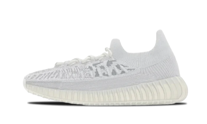 adidas Yeezy 350 V2 CMPCT Slate Bone