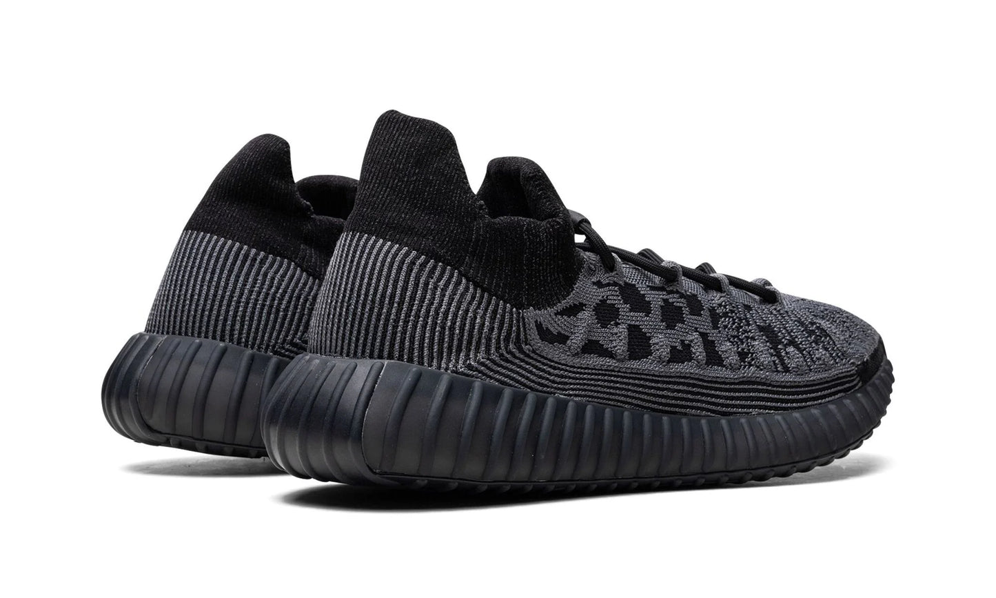 adidas Yeezy 350 V2 CMPCT Slate Onyx