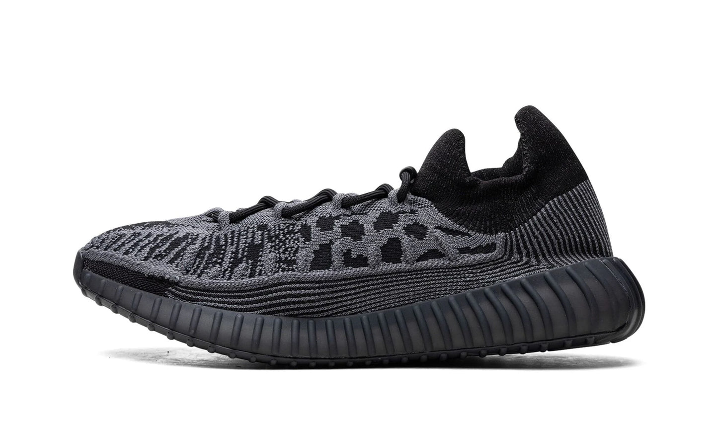 adidas Yeezy 350 V2 CMPCT Slate Onyx