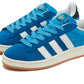 adidas Campus 00s Bright Blue Dark Marine