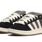 adidas Campus 00s Charcoal Black White