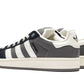 adidas Campus 00s Charcoal Black White