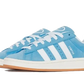 Adidas Campus 00s Light Blue