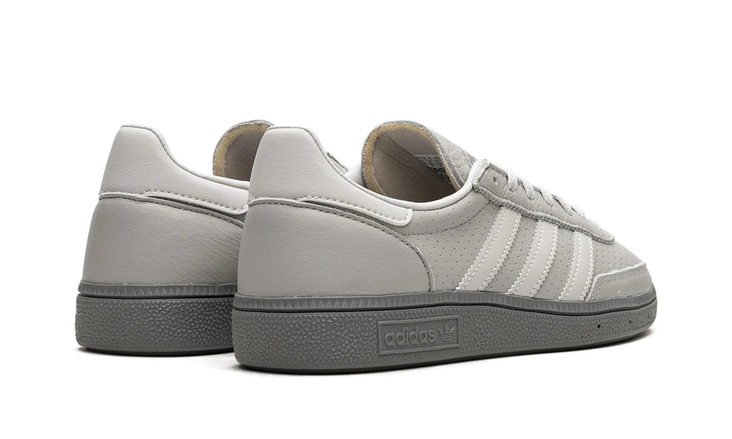 adidas Handball Spezial Triple Grey