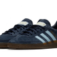 adidas Handball Spezial Navy Gum