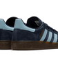 adidas Handball Spezial Navy Gum