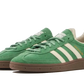 adidas Handball Spezial Preloved Green