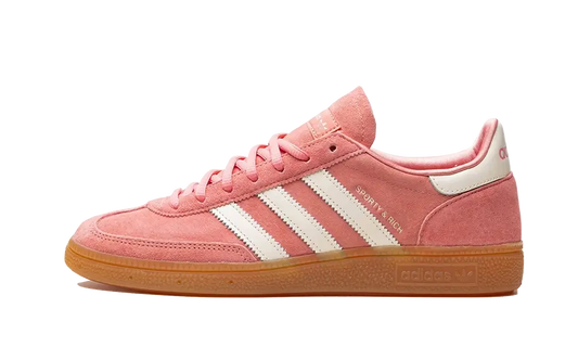 adidas Handball Spezial Sporty &amp; Rich Pink