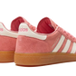 adidas Handball Spezial Sporty &amp; Rich Pink