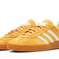 adidas Handball Spezial Preloved Yellow