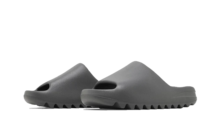 adidas Yeezy Slide Granite – soleHub