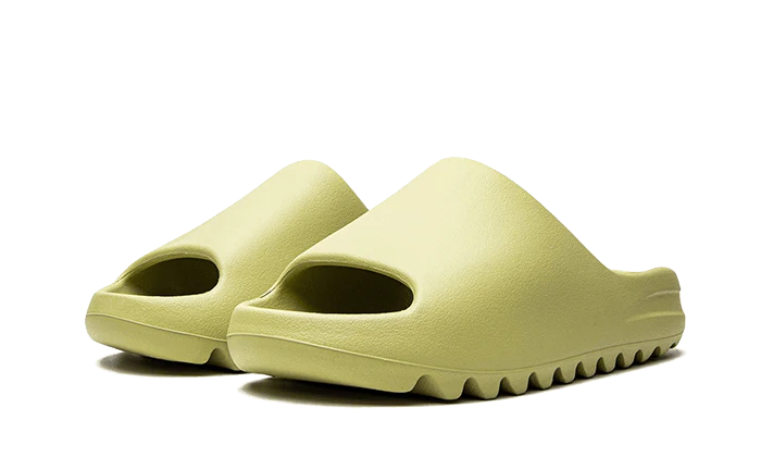 adidas Yeezy Slide Resin (2022/2024)