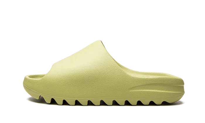 adidas Yeezy Slide Resin (2022/2024)