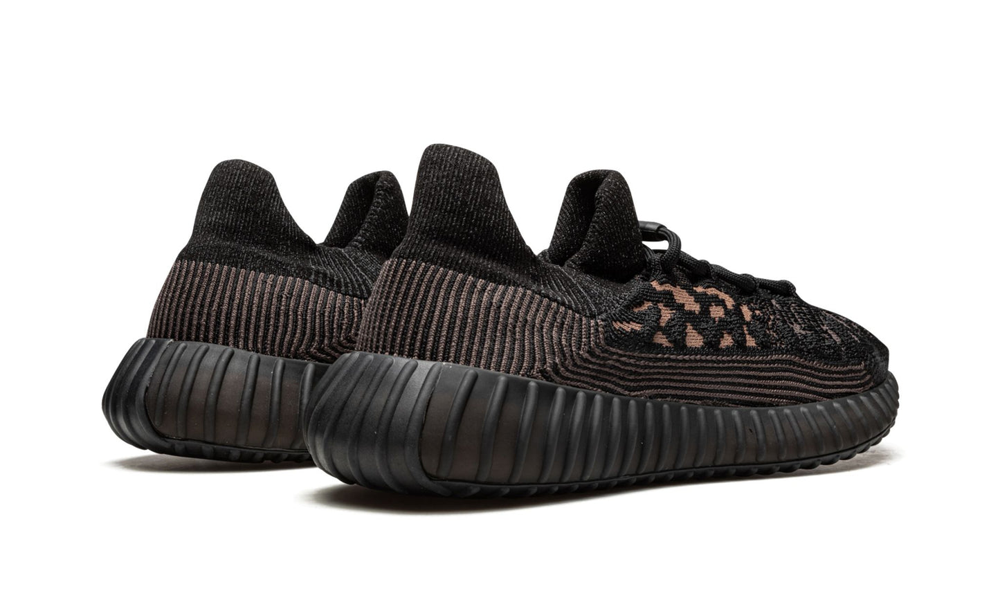 adidas Yeezy 350 V2 CMPCT Slate Carbon