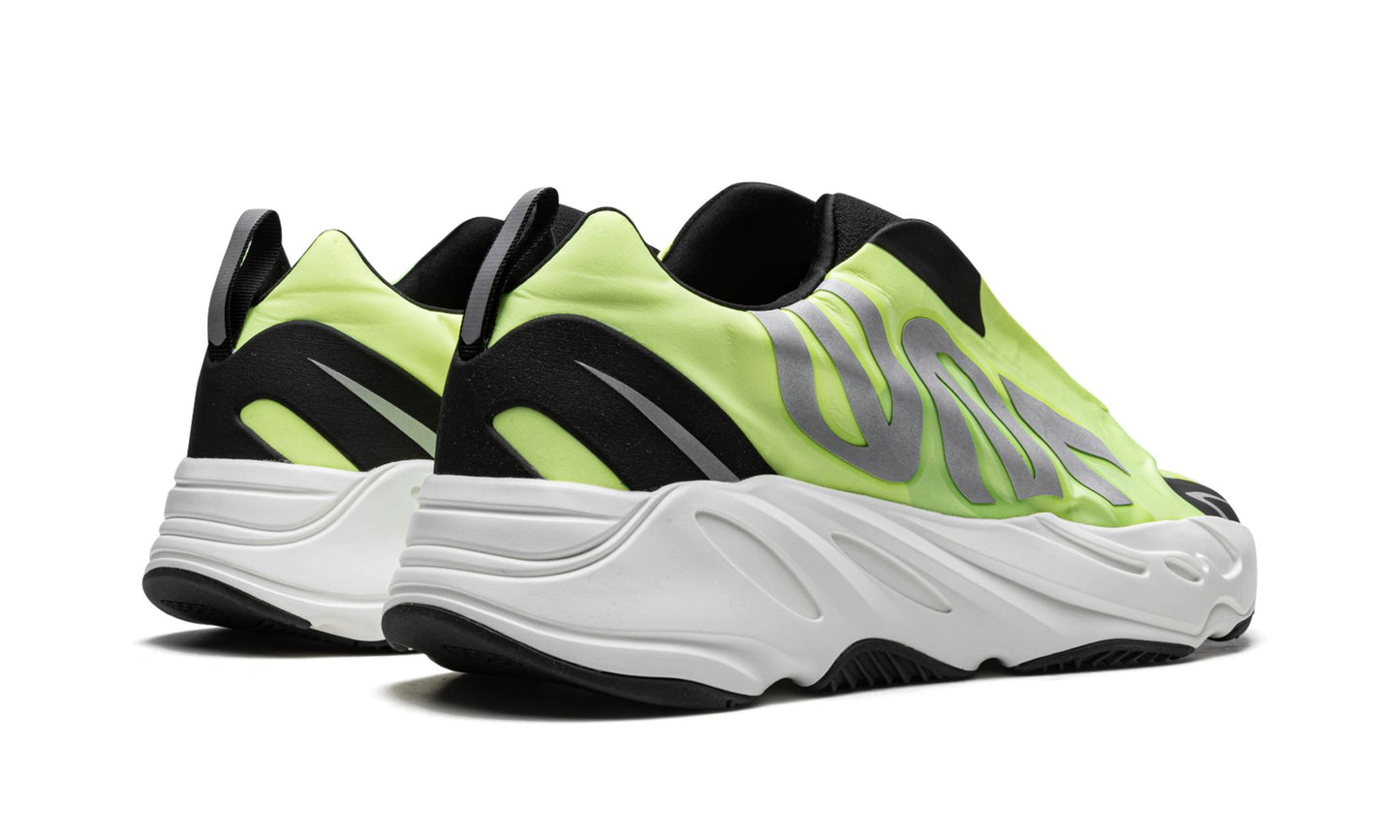 adidas Yeezy Boost 700 MNVN Laceless Phosphor