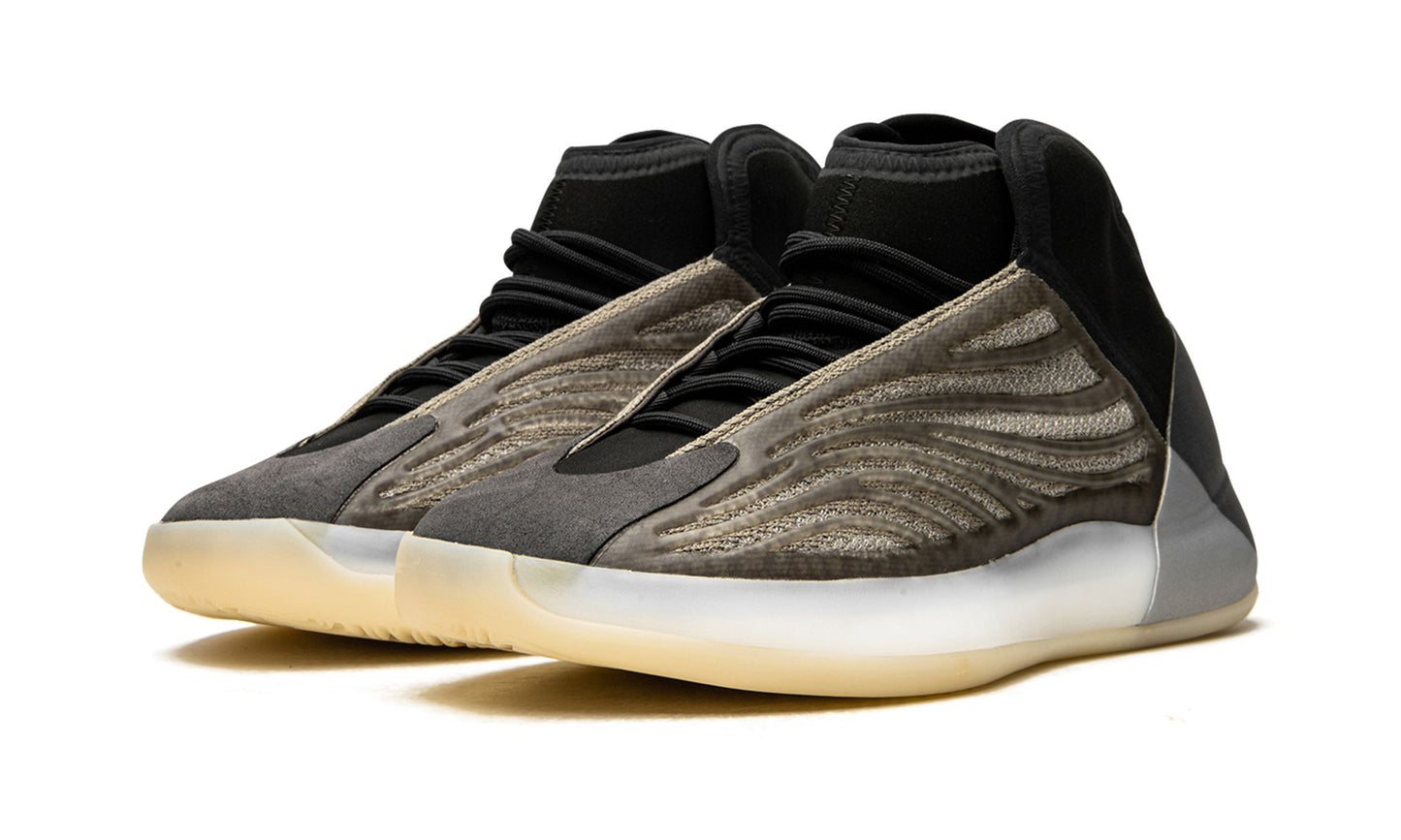 adidas Yeezy QNTM Barium