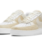 Nike Air Force 1 Low '07 Coconut Milk (Women's)