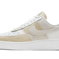 Nike Air Force 1 Low '07 Coconut Milk (Women's)