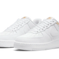 Nike Air Force 1 Low LX White Pendant (Women's)