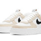 Nike Air Force 1 Low Pixel Desert Sand (Women's)