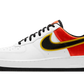 Nike Air Force 1 Low Raygun