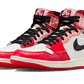 Jordan 1 High OG Spider-Man Across the Spider-Verse - soleHub