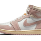 Jordan 1 Retro High OG Washed Pink - soleHub