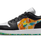 Jordan 1 Low Tie Dye (GS)