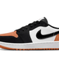 Jordan 1 Retro Low Golf Shattered Backboard 