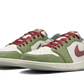 Jordan 1 Retro Low OG Rok of Dragon (2024)