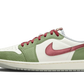 Jordan 1 Retro Low OG Rok of Dragon (2024)