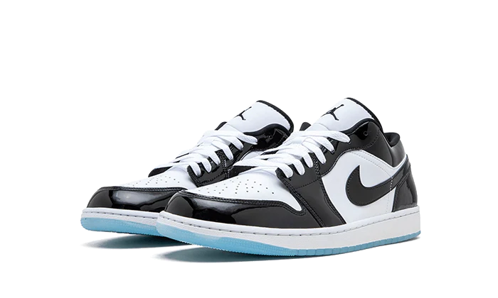 Jordan 1 Low SE Concord - soleHub