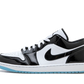 Jordan 1 Low SE Concord - soleHub