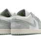 Jordan 1 Low SE Seafoam