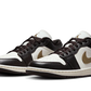 Jordan 1 Low Shadow Brown (Women's)