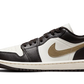 Jordan 1 Low Shadow Brown (Women's)