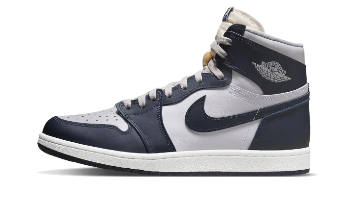 Jordan 1 Retro High '85 Georgetown