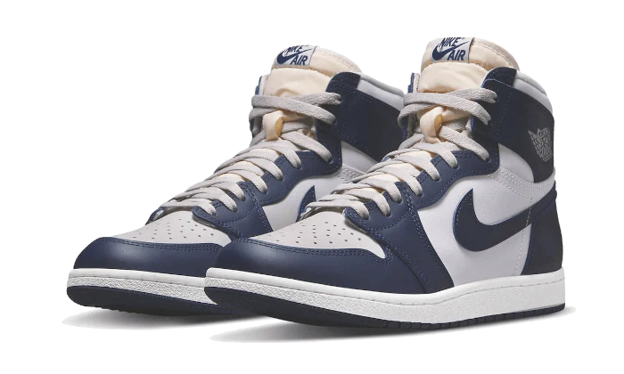 Jordan 1 Retro High '85 Georgetown