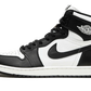 Jordan 1 Retro High 85 Black White (2023) - soleHub