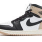 Jordan 1 Retro High OG Latte (Women's)