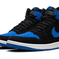 Jordan 1 Retro High OG Royal Reimagined