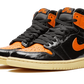 Jordan 1 Retro High Shattered Backboard 3.0