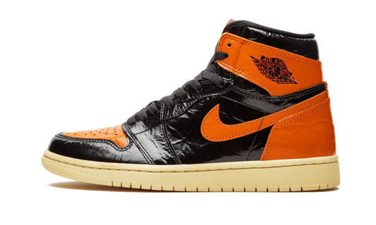 Jordan 1 Retro High Shattered Backboard 3.0