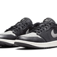 Jordan 1 Retro Low Golf Shadow