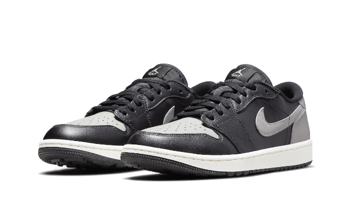 Jordan 1 Retro Low Golf Shadow