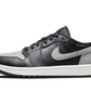 Jordan 1 Retro Low Golf Shadow