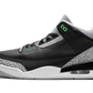 Jordan 3 Retro Green Glow (GS)