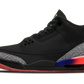 Jordan 3 Retro J Balvin Rio